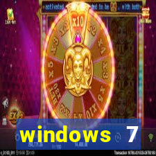 windows 7 professional 64 bits iso